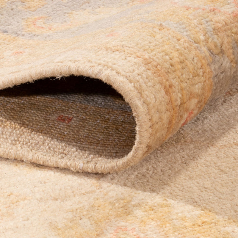 Ziegler Teppe 123x176cm - Orientalsk teppe