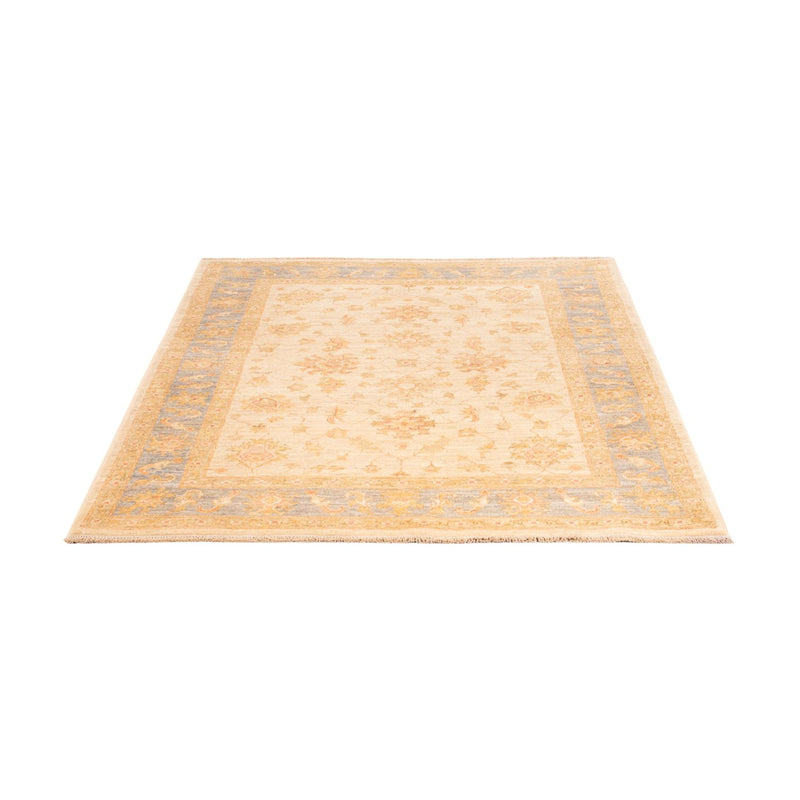 Ziegler Teppe 123x176cm - Orientalsk teppe