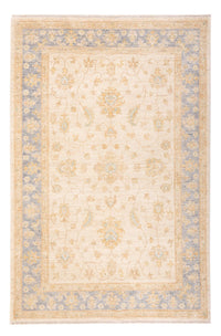 Ziegler Teppe 185x122cm - Orientalsk teppe – product image