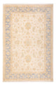 Ziegler Teppe 185x122cm - Orientalsk teppe