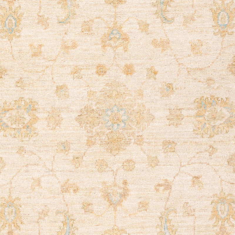 Ziegler Teppe 185x122cm - Orientalsk teppe