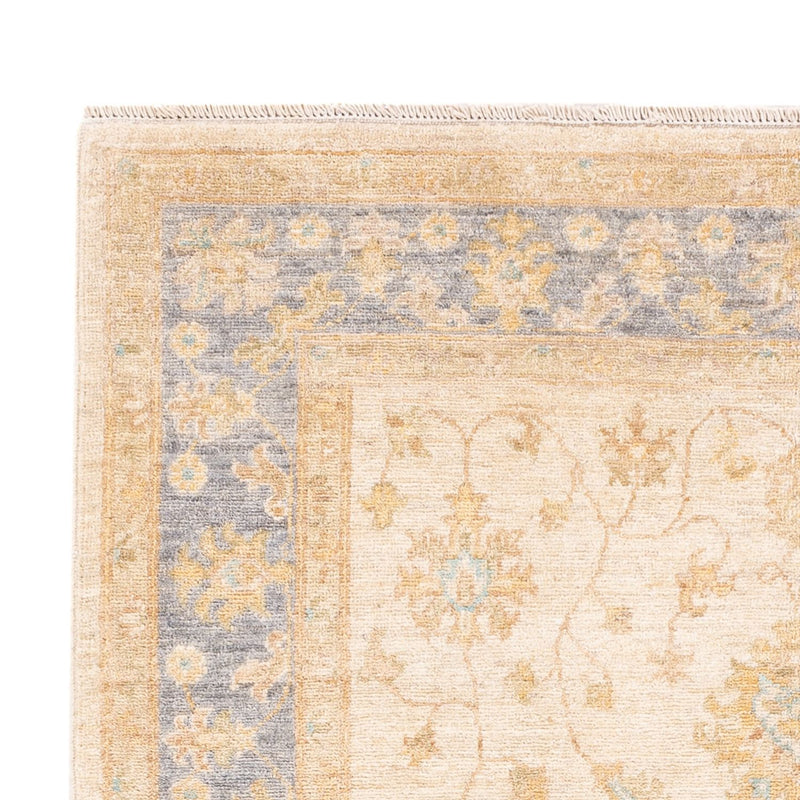 Ziegler Teppe 185x122cm - Orientalsk teppe