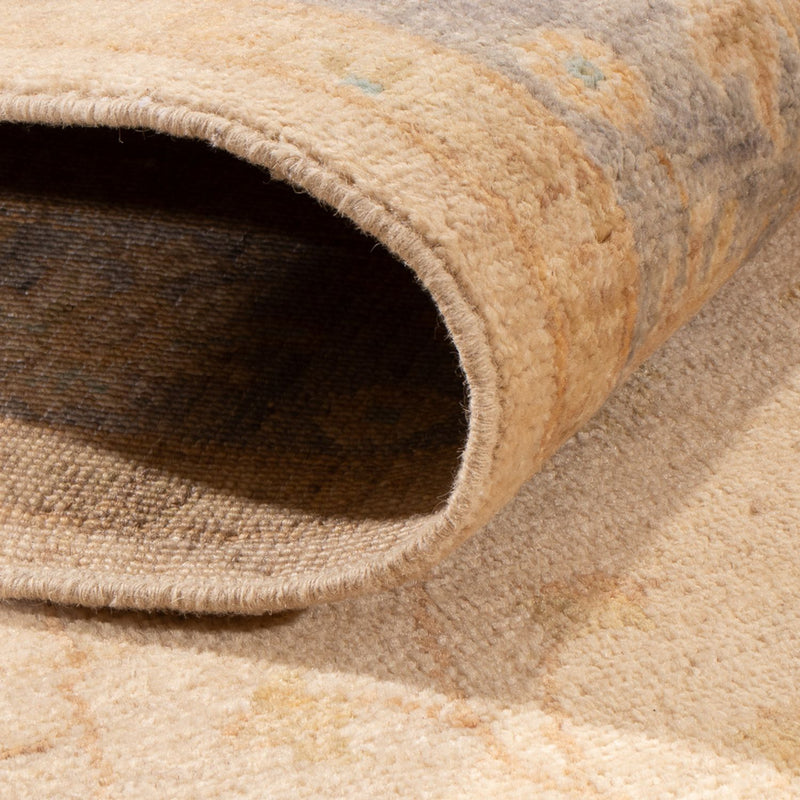 Ziegler Teppe 185x122cm - Orientalsk teppe