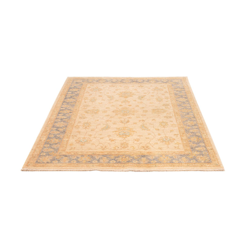 Ziegler Teppe 185x122cm - Orientalsk teppe