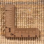 Ziegler Teppe 185x122cm - Orientalsk teppe