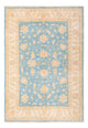 Ziegler Teppe 177x122cm - Orientalsk teppe