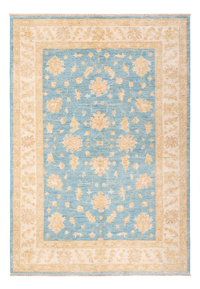 Ziegler Teppe 177x122cm - Orientalsk teppe