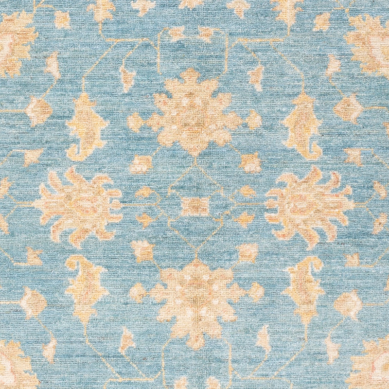 Ziegler Teppe 177x122cm - Orientalsk teppe