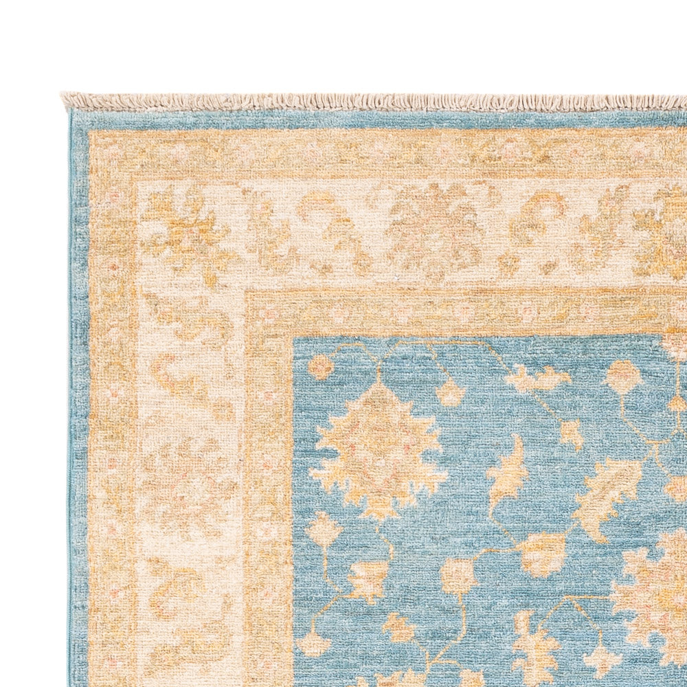 Ziegler Teppe 177x122cm - Orientalsk teppe