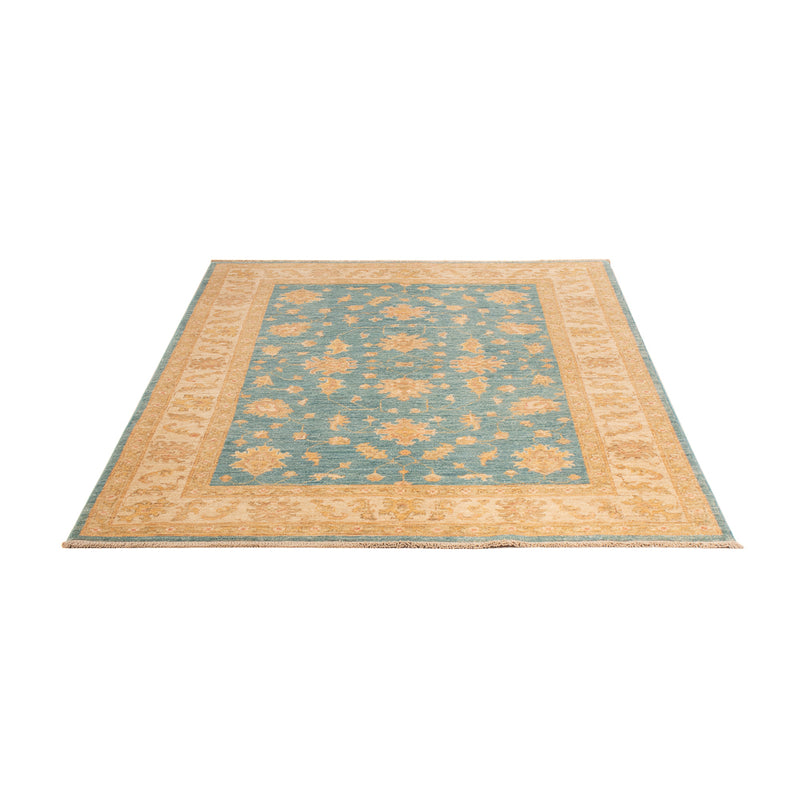Ziegler Teppe 177x122cm - Orientalsk teppe
