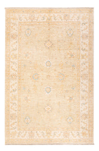 Ziegler Teppe 183x122cm - Orientalsk teppe – product image