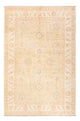 Ziegler Teppe 183x122cm - Orientalsk teppe