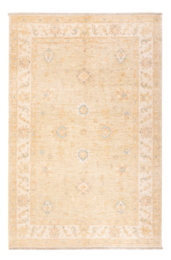Ziegler Teppe 183x122cm - Orientalsk teppe