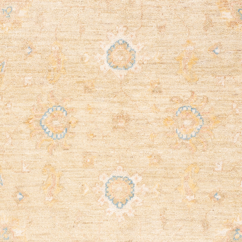 Ziegler Teppe 183x122cm - Orientalsk teppe