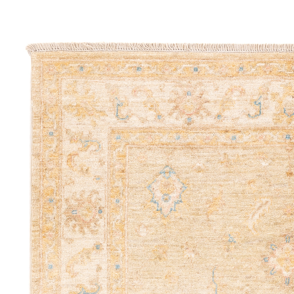 Ziegler Teppe 183x122cm - Orientalsk teppe