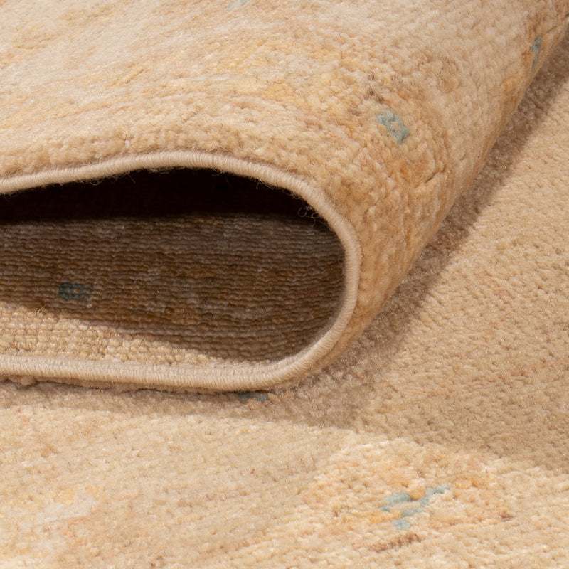 Ziegler Teppe 183x122cm - Orientalsk teppe