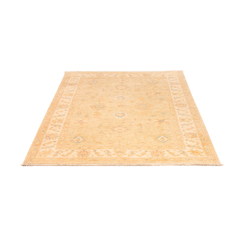 Ziegler Teppe 183x122cm - Orientalsk teppe