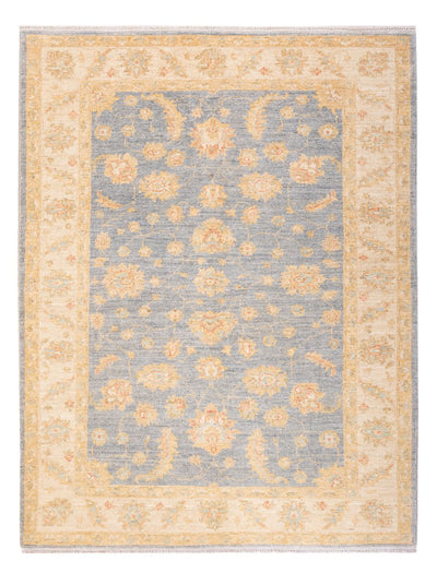 Ziegler Teppe 125x170cm - Orientalsk teppe