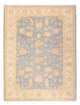 Ziegler Teppe 170x125cm - Orientalsk teppe