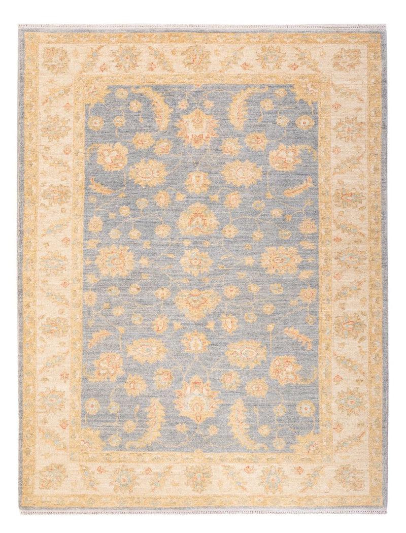 Ziegler Teppe 170x125cm - Orientalsk teppe