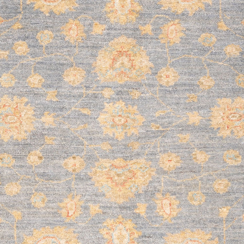 Ziegler Teppe 170x125cm - Orientalsk teppe