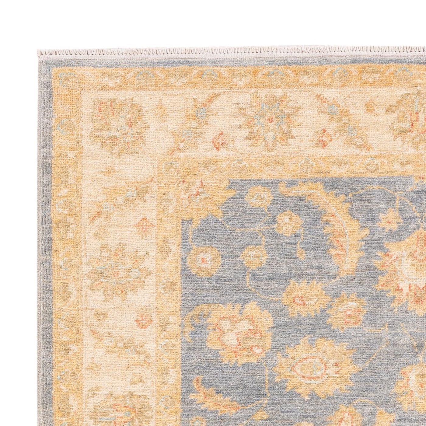 Ziegler Teppe 170x125cm - Orientalsk teppe