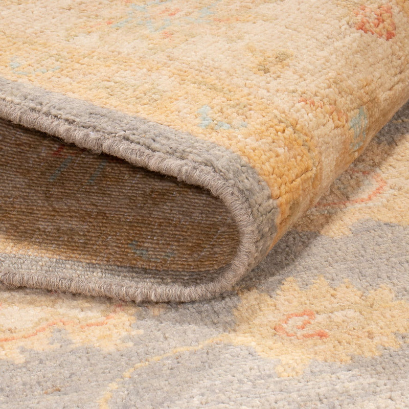 Ziegler Teppe 170x125cm - Orientalsk teppe