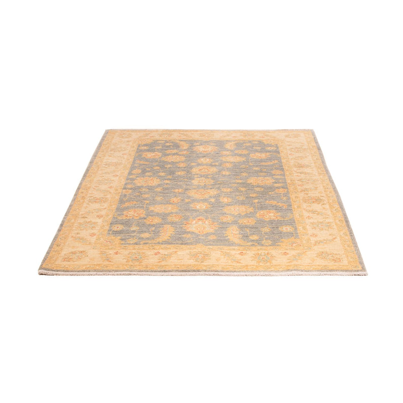 Ziegler Teppe 170x125cm - Orientalsk teppe