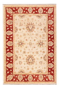 Ziegler Teppe 184x123cm - Orientalsk teppe – product image