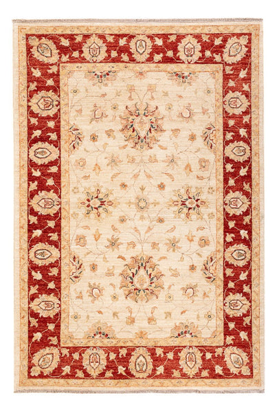 Ziegler Teppe 123x184cm - Orientalsk teppe