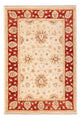 Ziegler Teppe 184x123cm - Orientalsk teppe