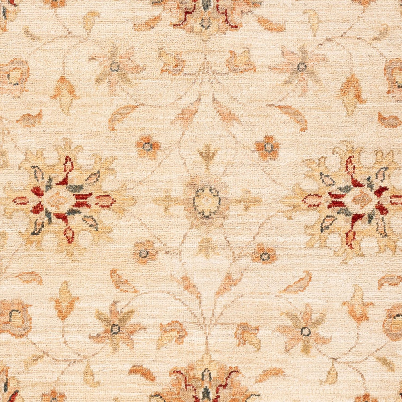 Ziegler Teppe 184x123cm - Orientalsk teppe