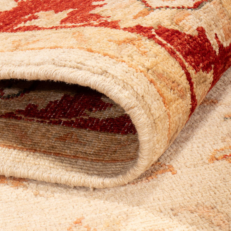 Ziegler Teppe 184x123cm - Orientalsk teppe