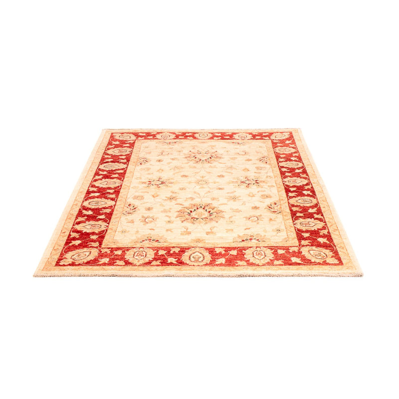 Ziegler Teppe 184x123cm - Orientalsk teppe