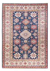 Ziegler Teppe - Kazak - 287 x 204 cm - blå – product image