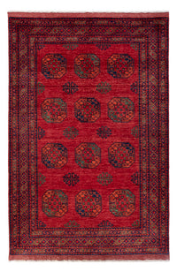 Khal Mohammadi Teppe 317x213cm - Orientalsk teppe – product image