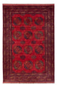 Khal Mohammadi Teppe 317x213cm - Orientalsk teppe