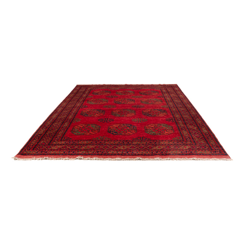Khal Mohammadi Teppe 317x213cm - Orientalsk teppe