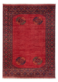 Khal Mohammadi Teppe 296x217cm - Orientalsk teppe – product image