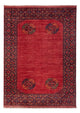 Khal Mohammadi Teppe 296x217cm - Orientalsk teppe