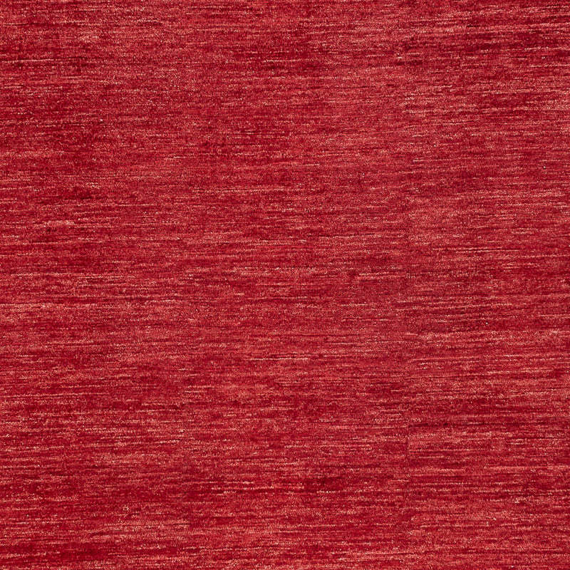 Khal Mohammadi Teppe 296x217cm - Orientalsk teppe