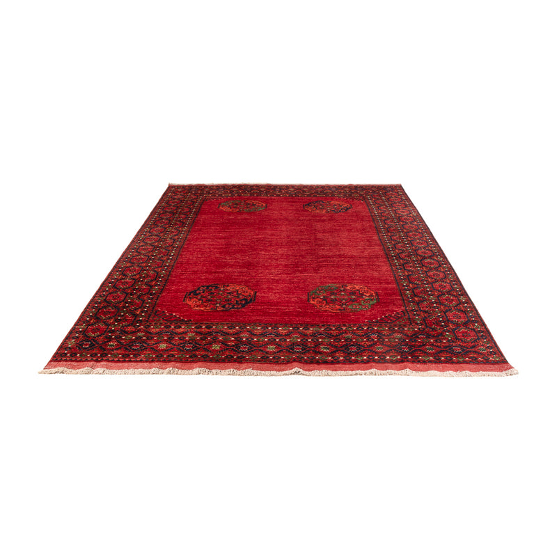 Khal Mohammadi Teppe 296x217cm - Orientalsk teppe