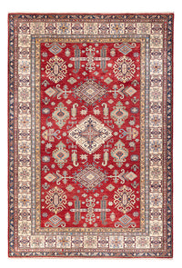 Kazak Teppe 300x202cm - Orientalsk teppe – product image