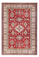 Kazak Teppe 300x202cm - Orientalsk teppe