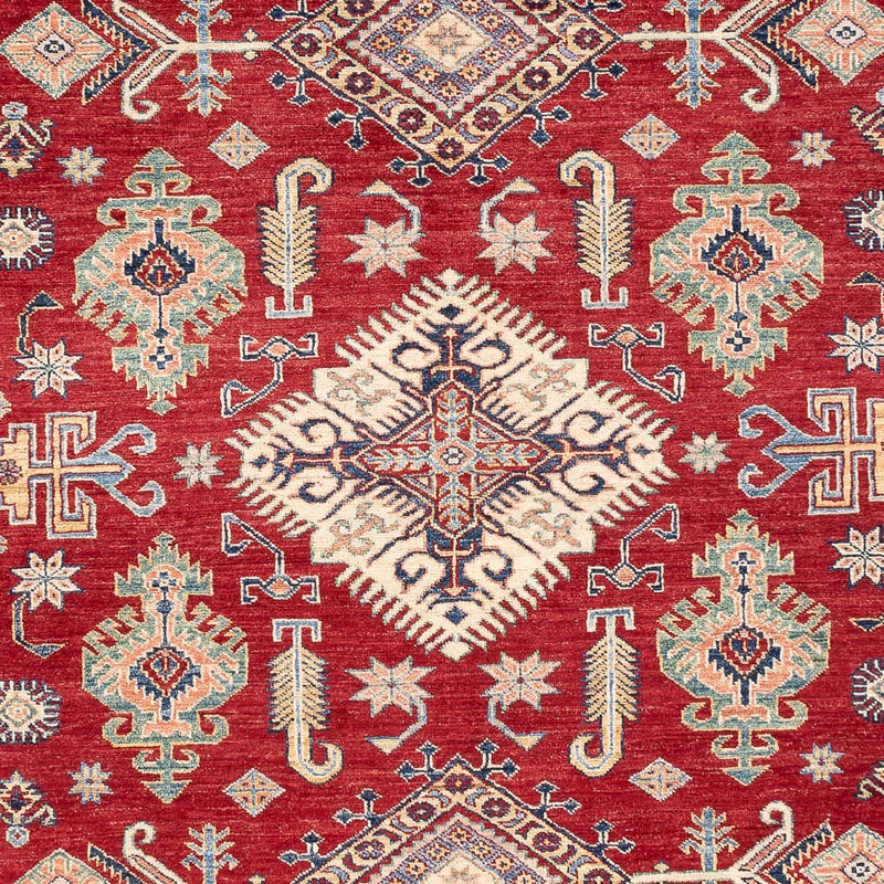 Kazak Teppe 300x202cm - Orientalsk teppe