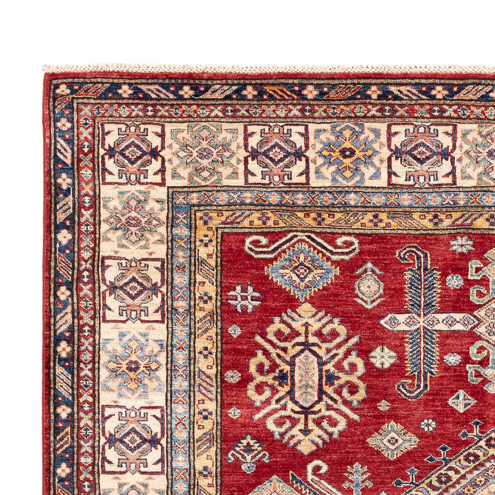 Kazak Teppe 300x202cm - Orientalsk teppe