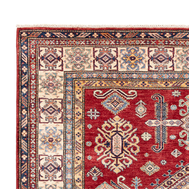 Kazak Teppe 300x202cm - Orientalsk teppe