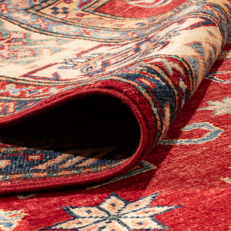 Kazak Teppe 300x202cm - Orientalsk teppe