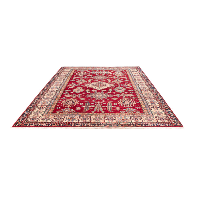 Kazak Teppe 300x202cm - Orientalsk teppe