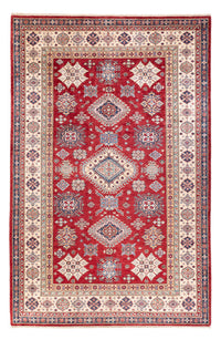 Kazak Teppe 305x200cm - Orientalsk teppe – product image